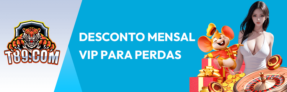 pessoas cristãs podem apostar em jogos de futebol